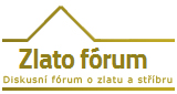 ZlatoForum.cz